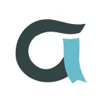 Apereo SVG Icon
